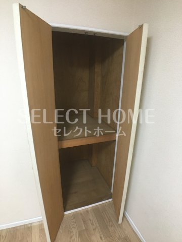  | スリーアイランド