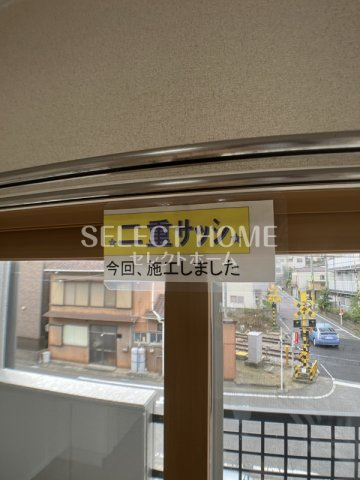  | スリーアイランド