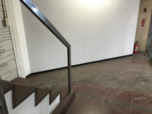 日住金立川ビル