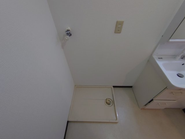 【設備】 | フォリアグランデ