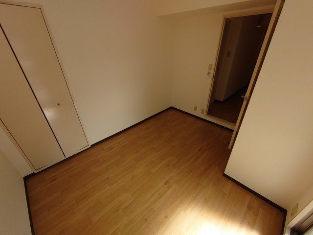 【内装】 | フォリアグランデ