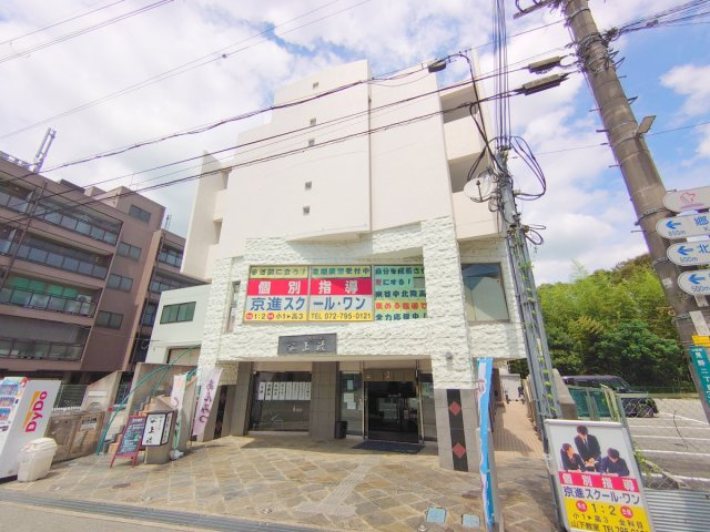 【外観】 | フォリアグランデ