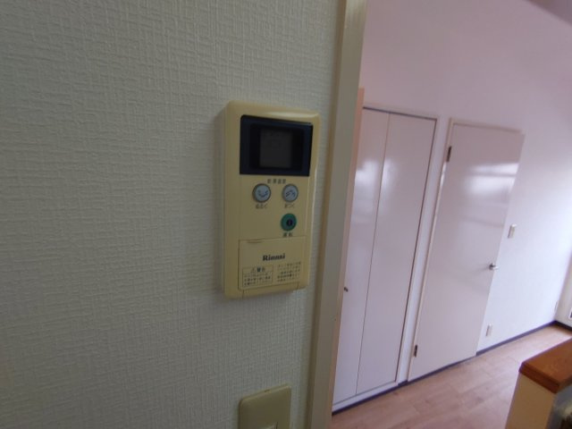 【その他】 | フォリアグランデ