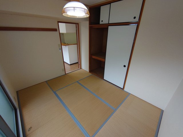 【収納】 | フォリアグランデ