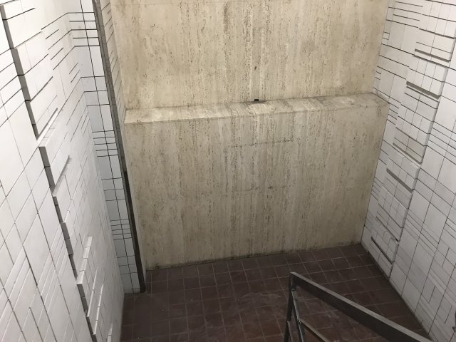 日住金立川ビル