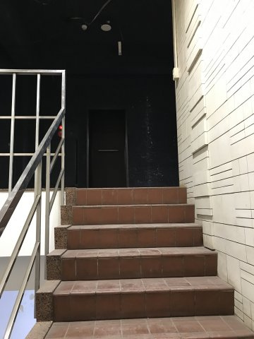 日住金立川ビル