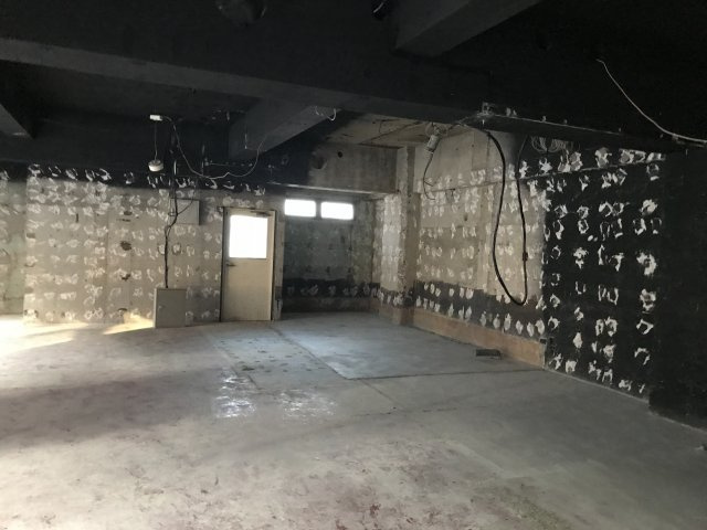 日住金立川ビル