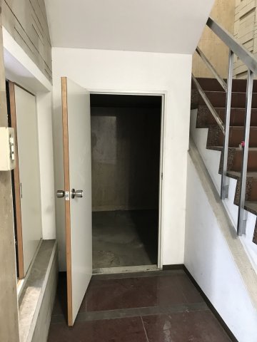日住金立川ビル