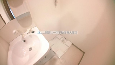 【その他】 | エトワール喜里川