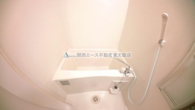 【浴室】 | エトワール喜里川