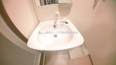  | エトワール喜里川