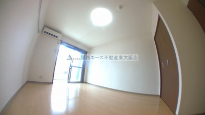  | エトワール喜里川
