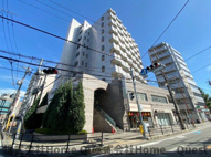 ルミエール八尾駅前の画像