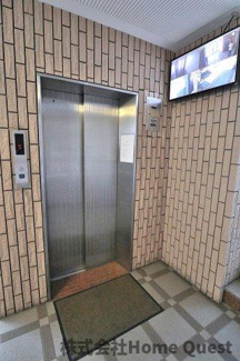 【その他共用部分】 | セトン旭