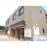 エトワールの画像