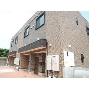 【外観】 | エトワール