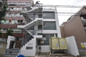 原宿マンションの画像