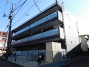 リブリ・ＫＡＳＨＩＭＡの画像