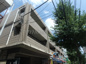 アーバンハイツ宮崎台の画像