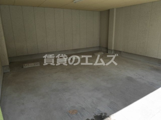 【駐車場】 | サニーコートの駐車場