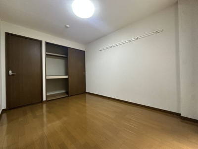 【洋室】 | クレストール