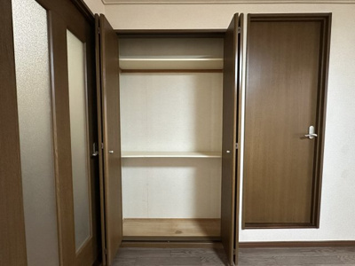 【収納】 | クレストール