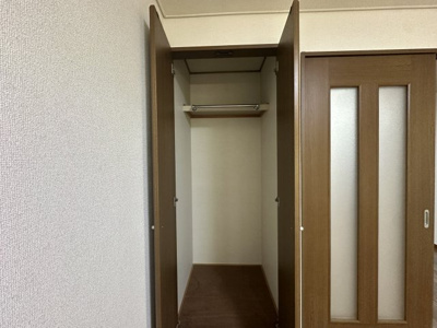 【収納】 | クレストール