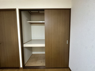 【収納】 | クレストール