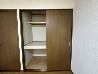 【収納】 | クレストール