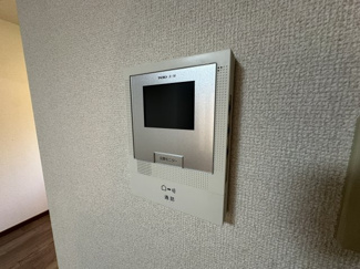 【セキュリティ】 | クレストール