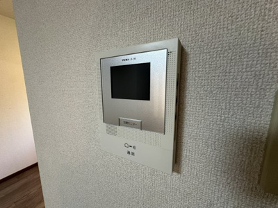 【セキュリティ】 | クレストール