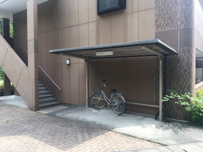 【その他共用部分】 | クレストール