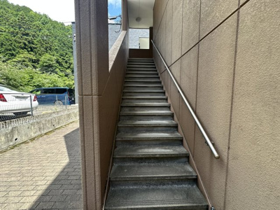 【その他共用部分】 | クレストール