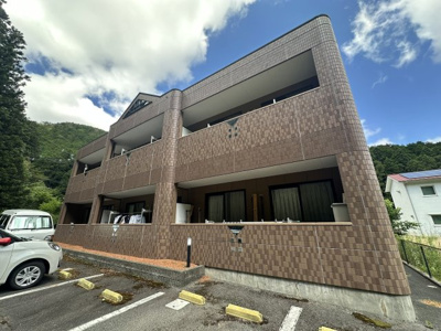 【外観】 | クレストール