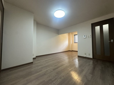 【内装】 | クレストール