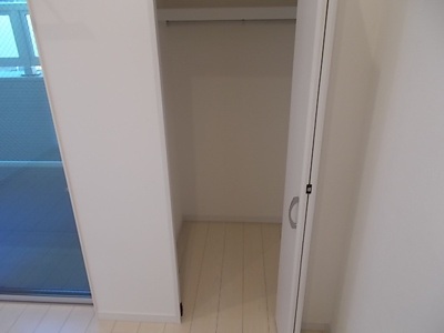 【収納】 | カーサフォルテ辻町 | 同タイプ