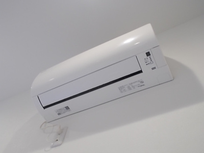 【設備】 | カーサフォルテ辻町 | 同タイプ