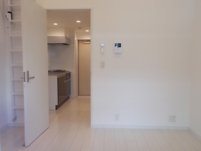 【内装】 | カーサフォルテ辻町 | 同タイプ