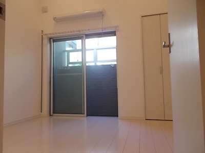 【居間・リビング】 | カーサフォルテ辻町 | 同タイプ