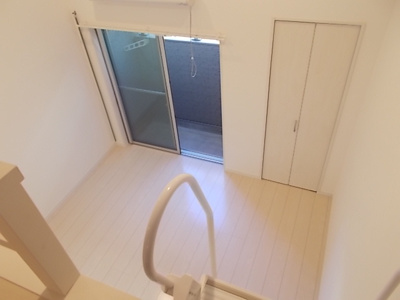 【その他】 | カーサフォルテ辻町 | 同タイプ