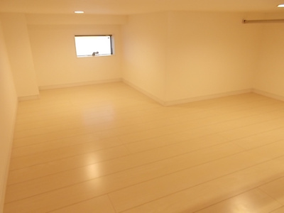 【その他】 | カーサフォルテ辻町 | 同タイプ