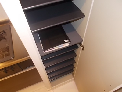 【その他】 | カーサフォルテ辻町 | 同タイプ