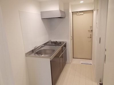 【その他】 | カーサフォルテ辻町 | 同タイプ