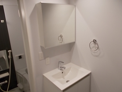 【その他】 | カーサフォルテ辻町 | 同タイプ