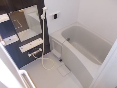 【その他】 | カーサフォルテ辻町 | 同タイプ