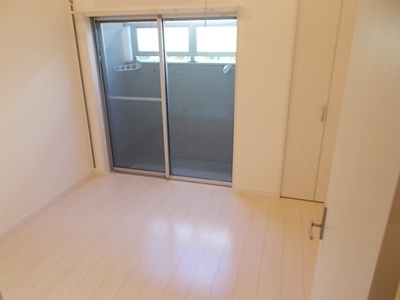 【居間・リビング】 | カーサフォルテ辻町 | 同タイプ