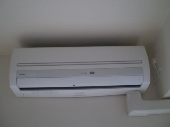 【その他】 | ＡＸＩＡ