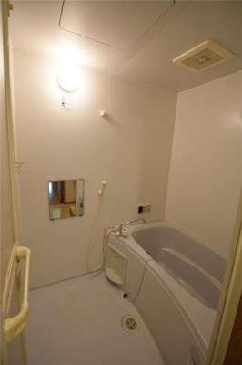 【浴室】 | エンブレーム和合 | ※同型タイプ