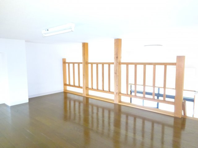 コーポ富士二夕子　のその他