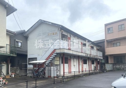ネオ高砂